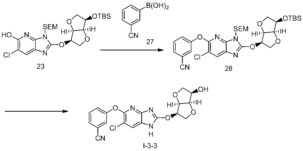 Figure JPOXMLDOC01-appb-C000052
