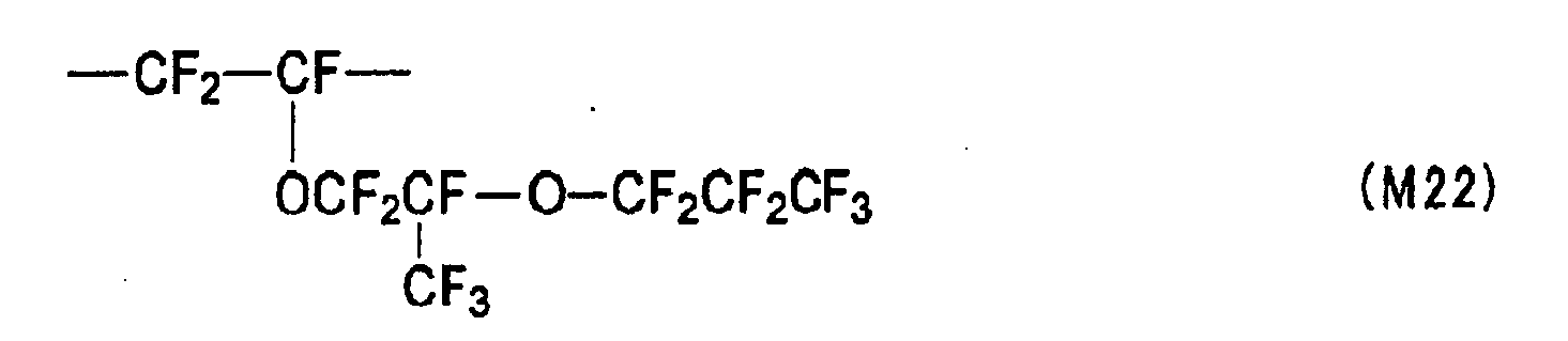 Figure imgb0013