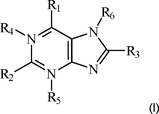 Figure DE102013219916A1_0013