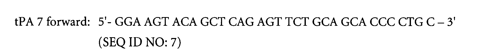 Figure 00310001
