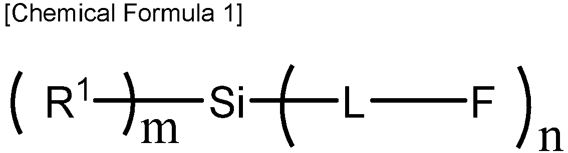 Figure imgb0014