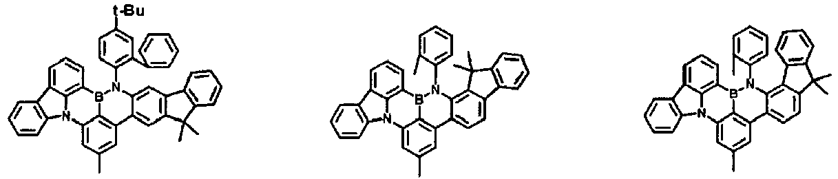 Figure imgb3998