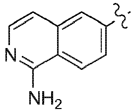 Figure imgb0140