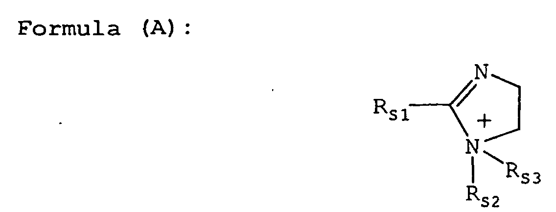 Figure 00040001