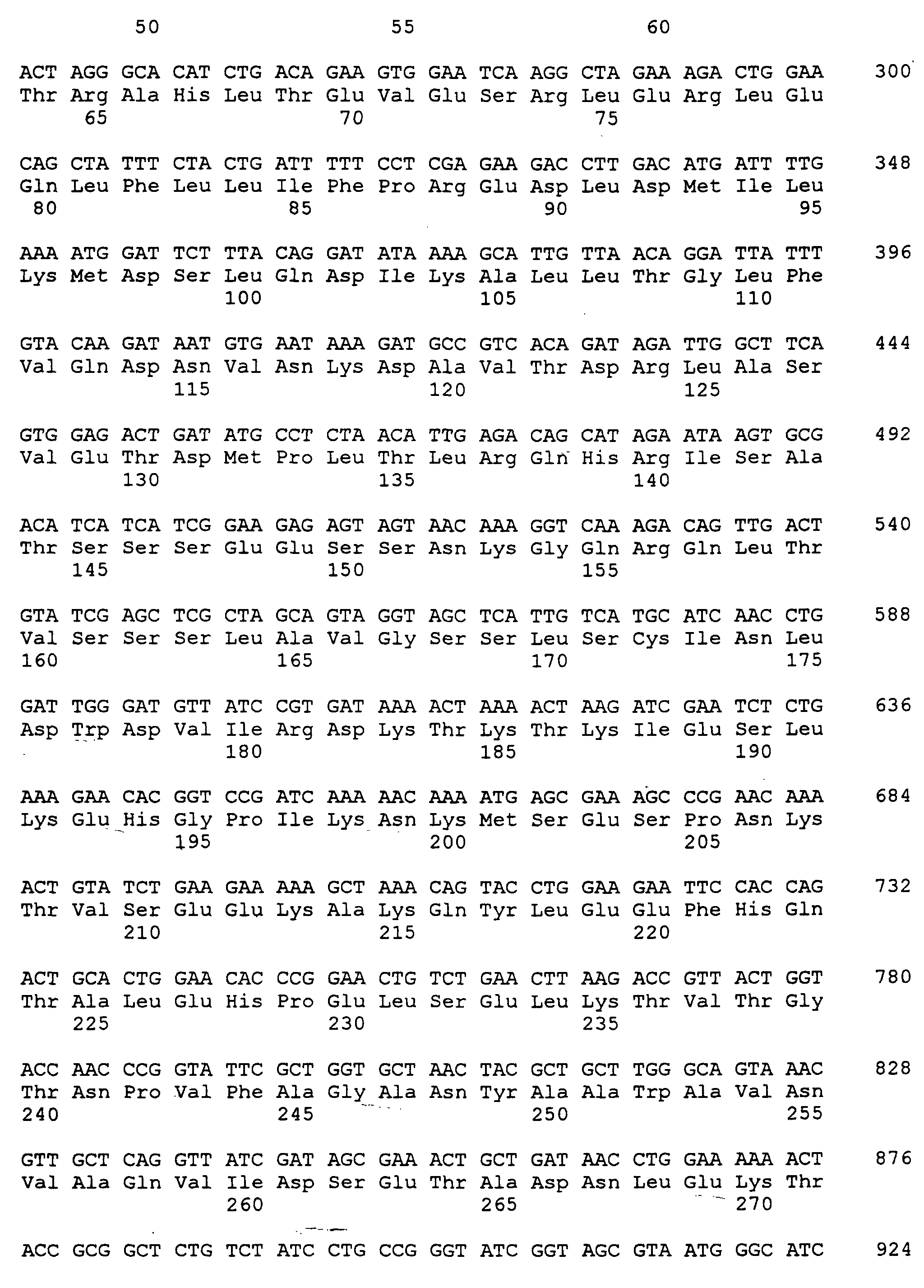 Figure 00900001
