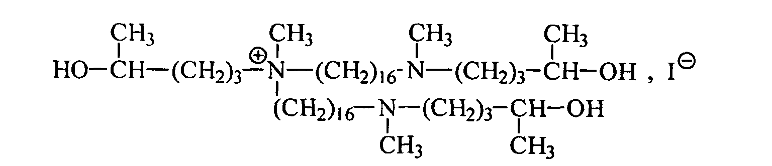 Figure 00480001