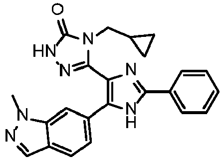 Figure imgb0076