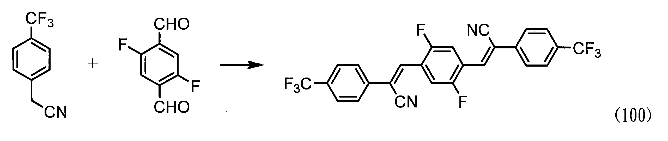 Figure JPOXMLDOC01-appb-I000006
