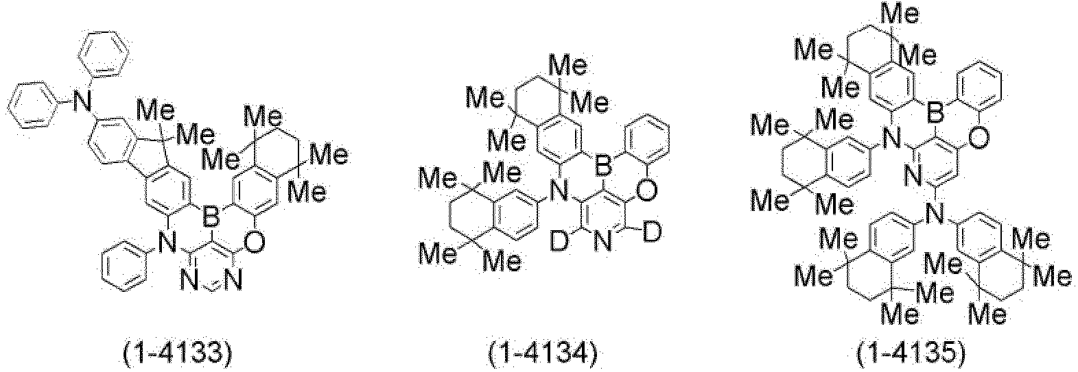 Figure imgb0707