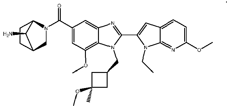 Figure imgb0345