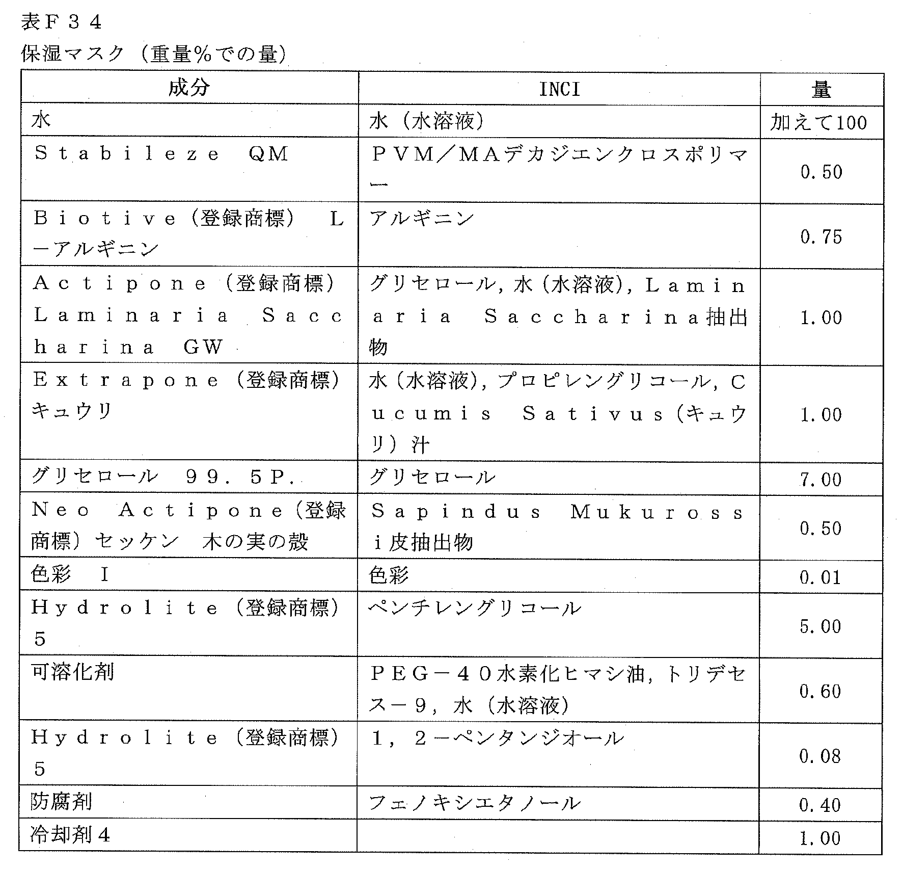 Figure 2023550737000208