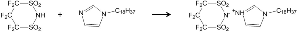 Figure JPOXMLDOC01-appb-C000019