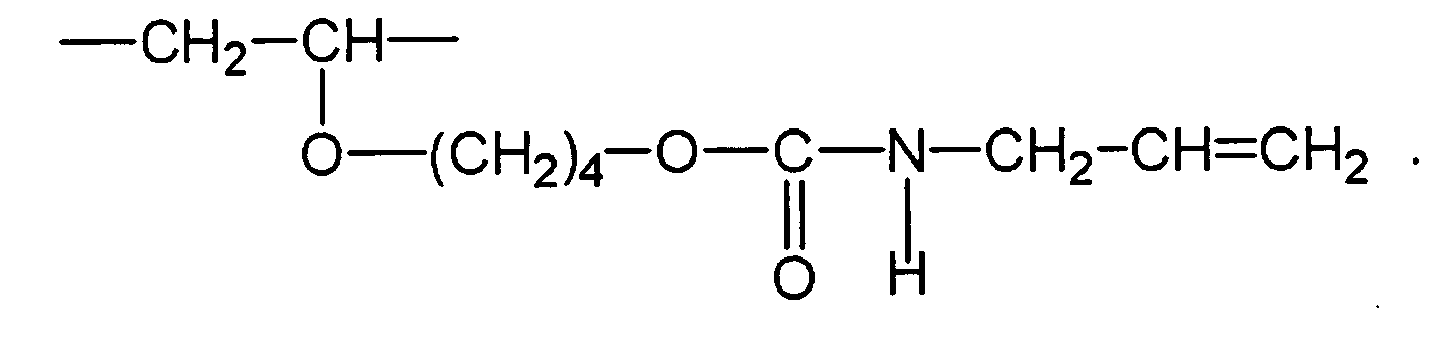 Figure imgb0032