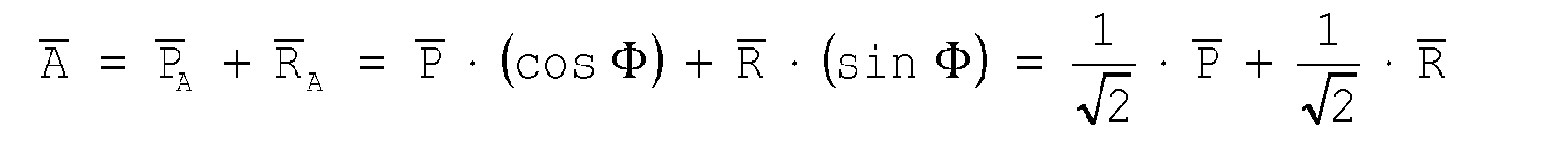 Figure imgb0002