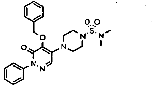 Figure imgb0943