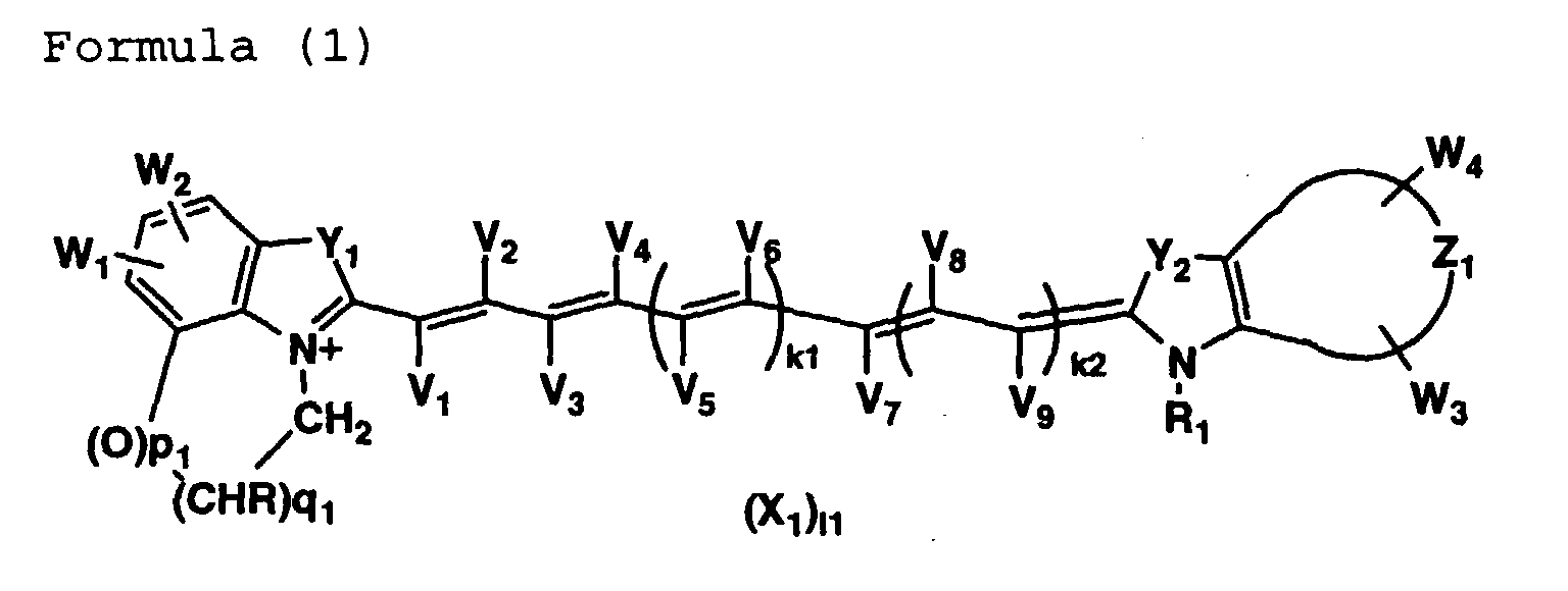 Figure 01800001