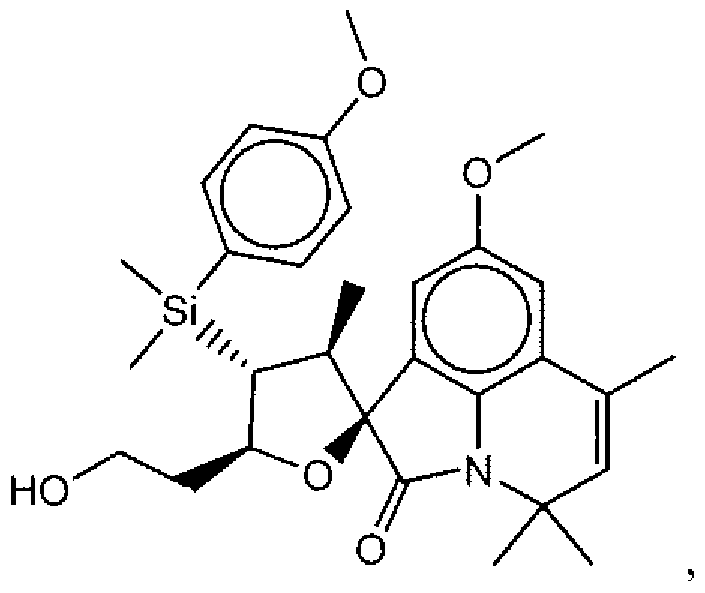 Figure imgf000047_0001