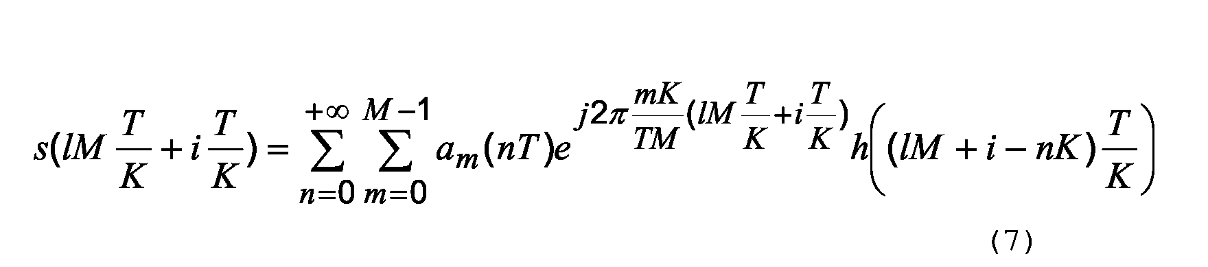 Figure 00080002