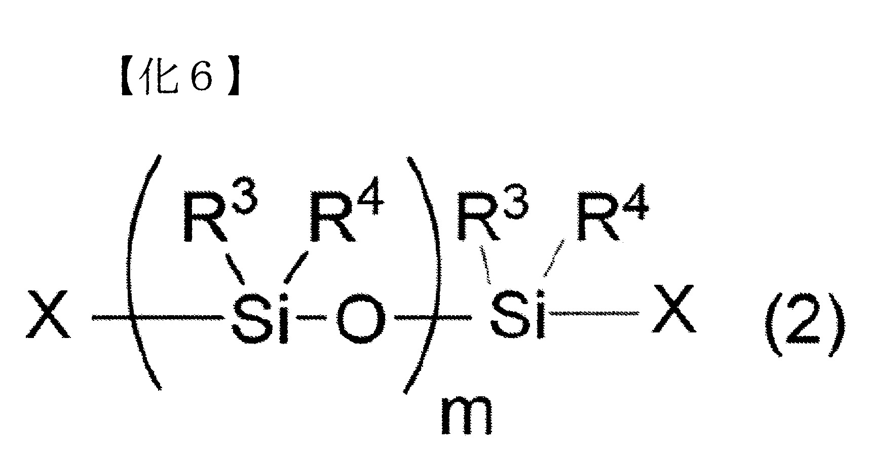 Figure 02_image013