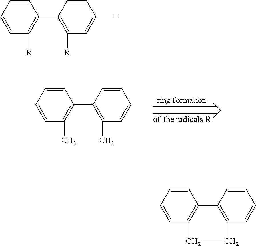 Figure US10439145-20191008-C00002