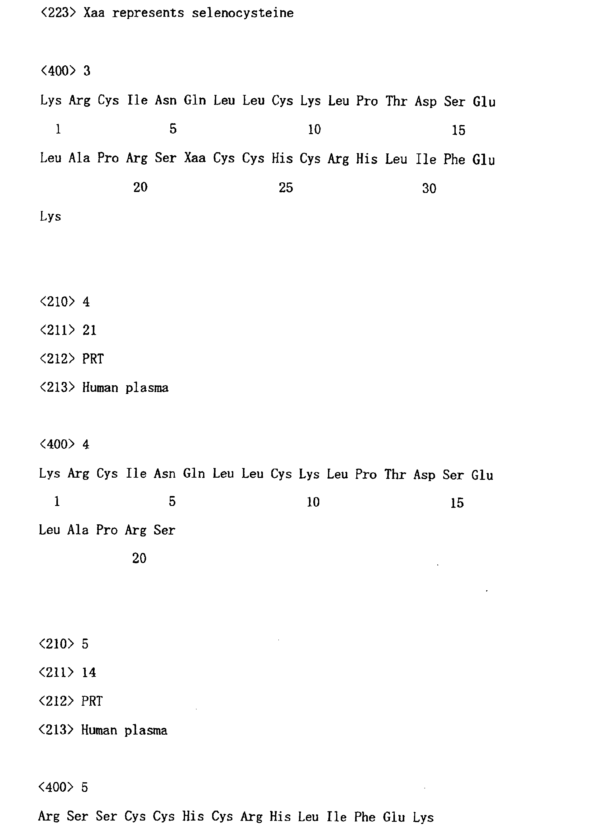 Figure 00280001