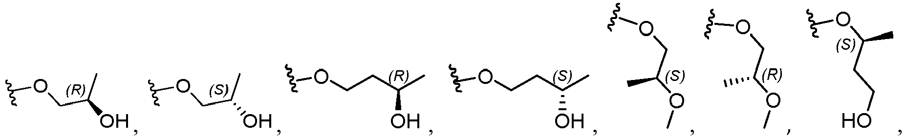 Figure imgb0164