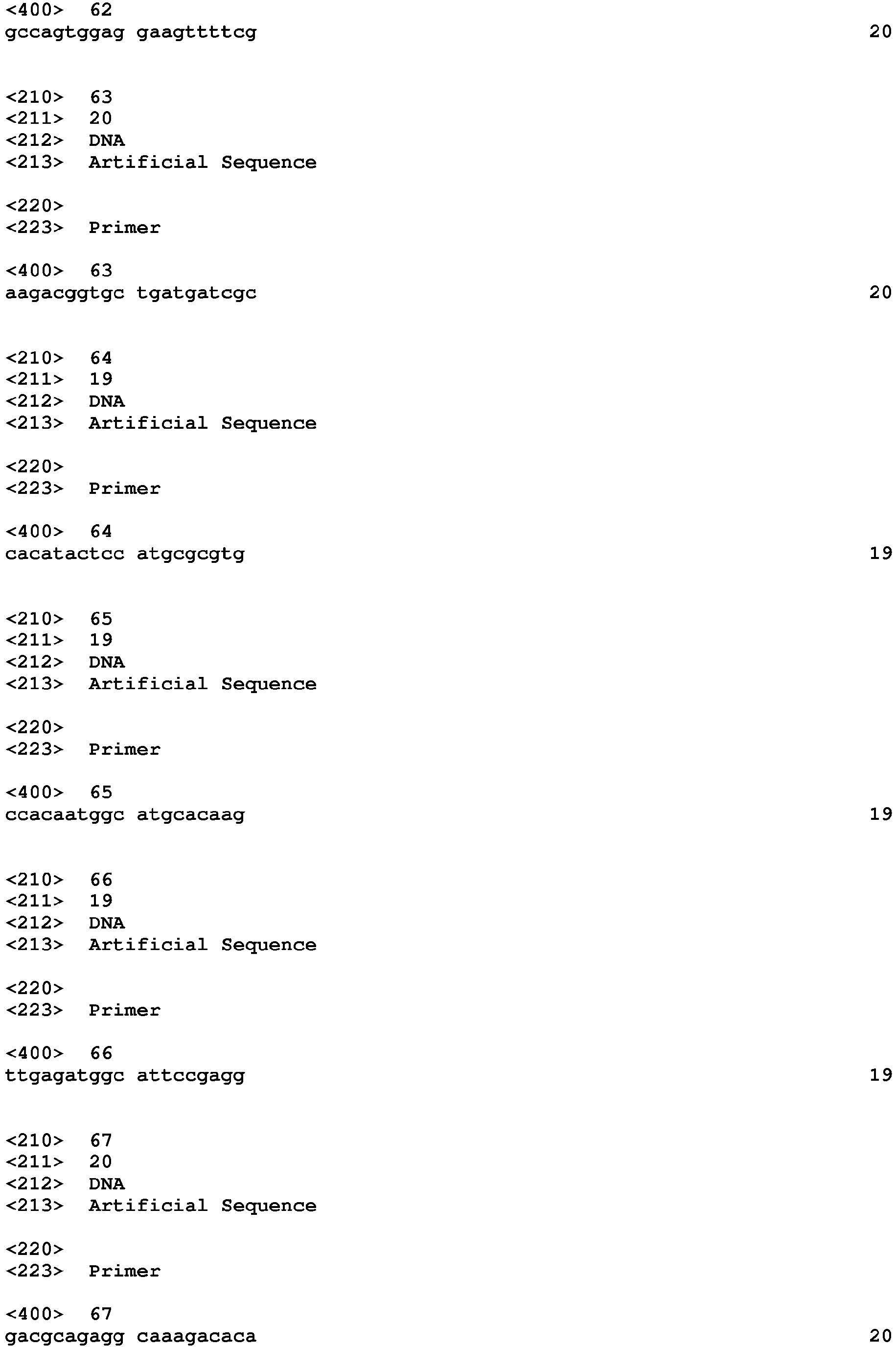 Figure imgb0097