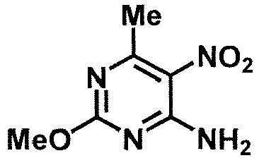 Figure imgb0562