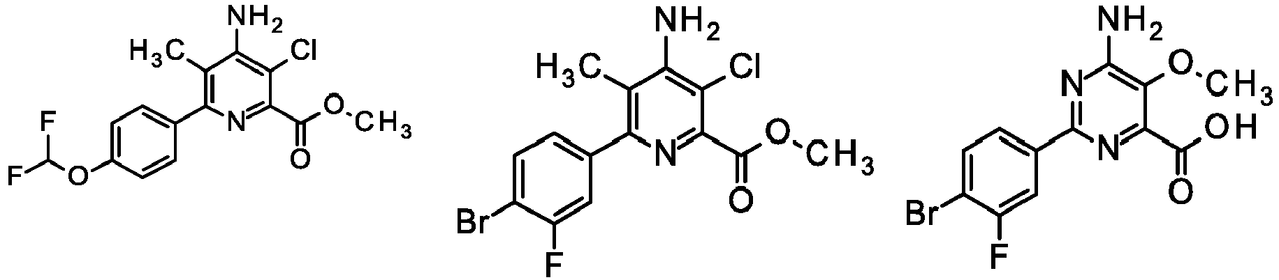Figure imgb0466