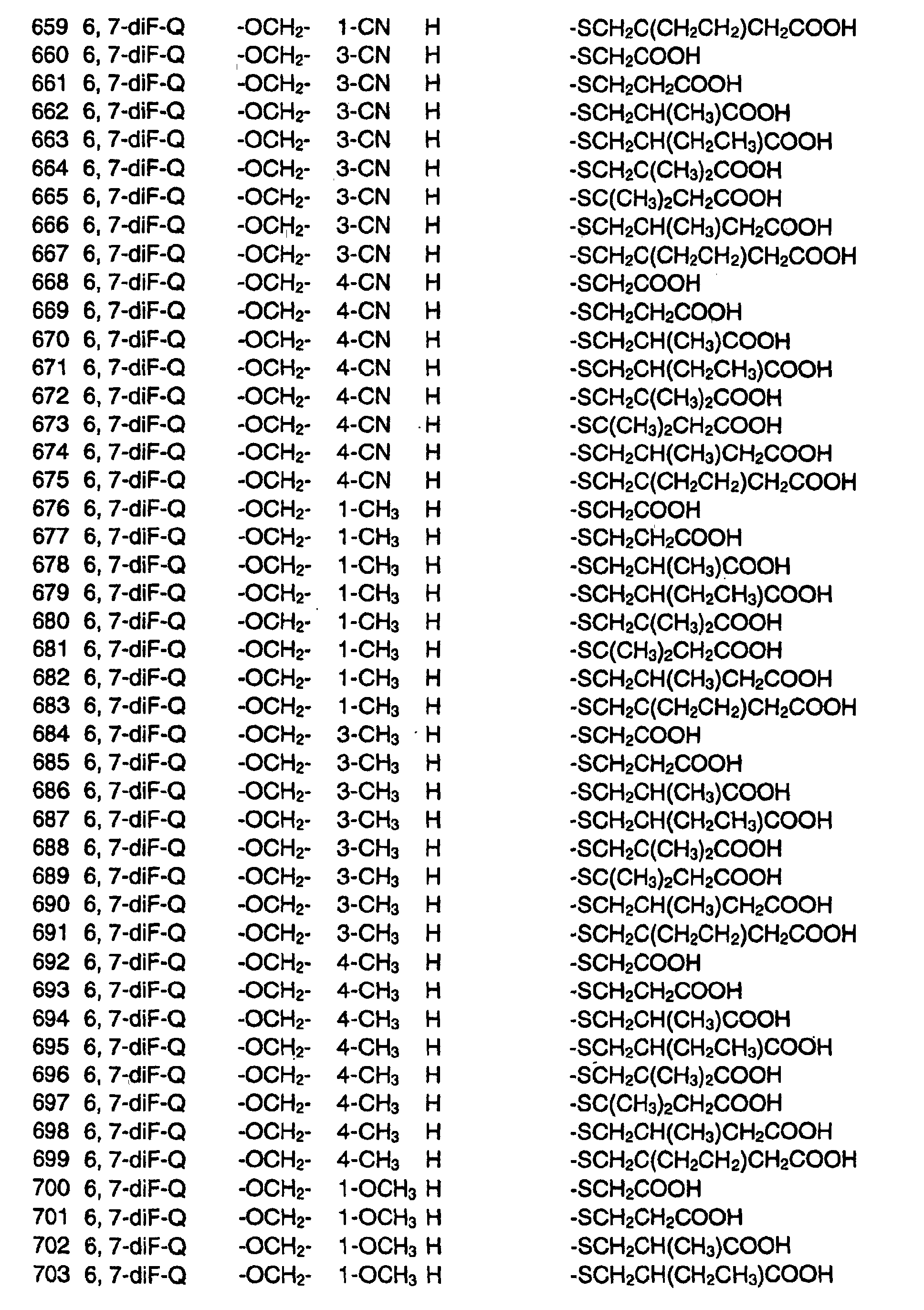 Figure 00440001