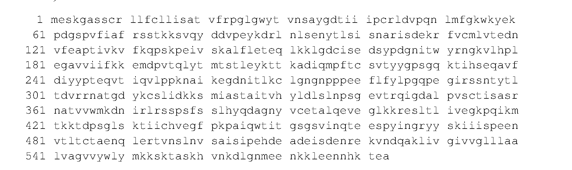 Figure imgf000053_0001