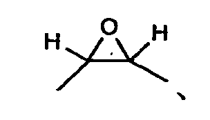 Figure 02880004