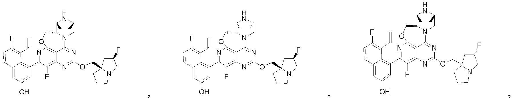 Figure imgb0830