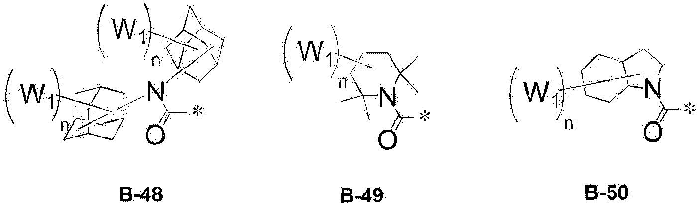 Figure imgb0024