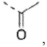Figure imgb0097