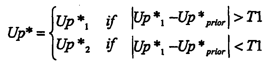 Figure 00310001