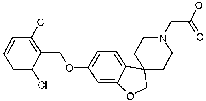 Figure imgb0206