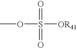 Figure US07919481-20110405-C00011
