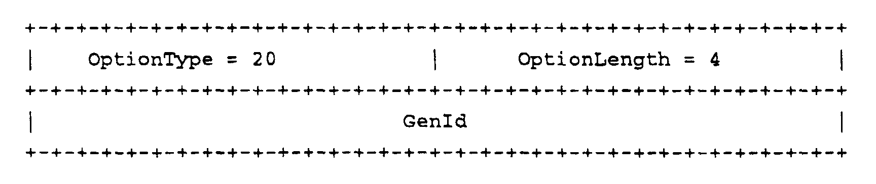 Figure 00160001