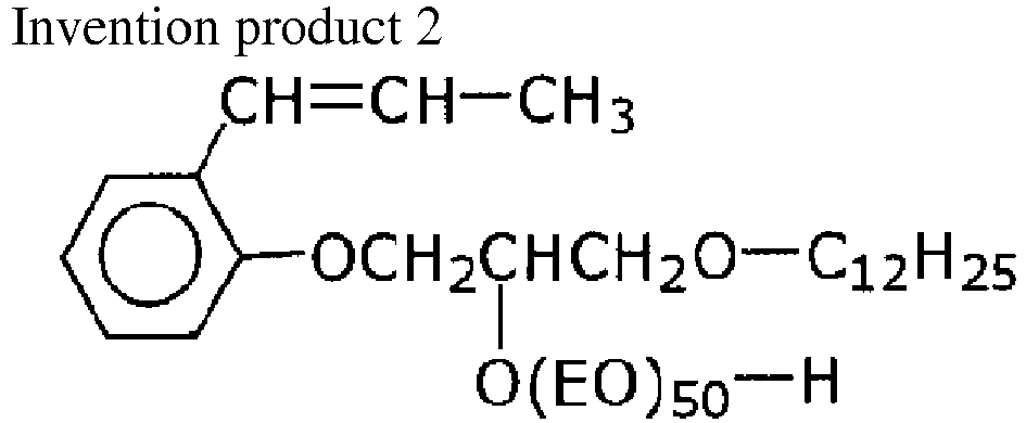 Figure imgb0016