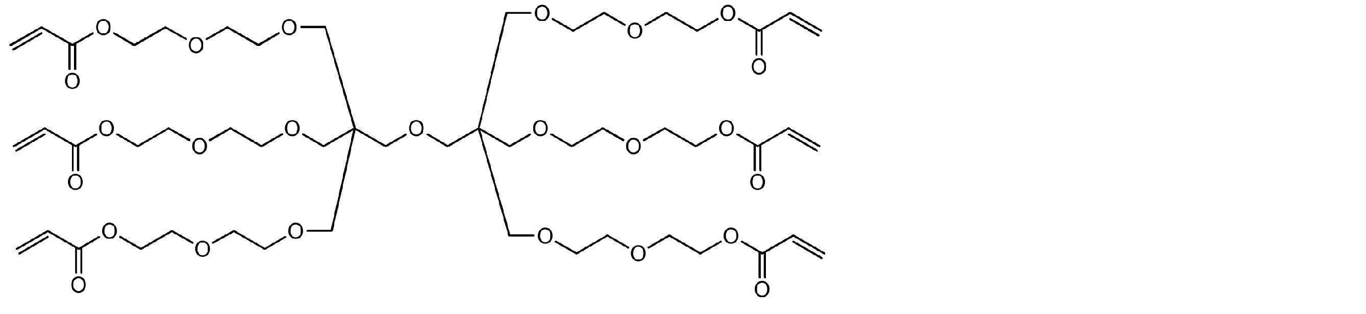 Figure JPOXMLDOC01-appb-C000090