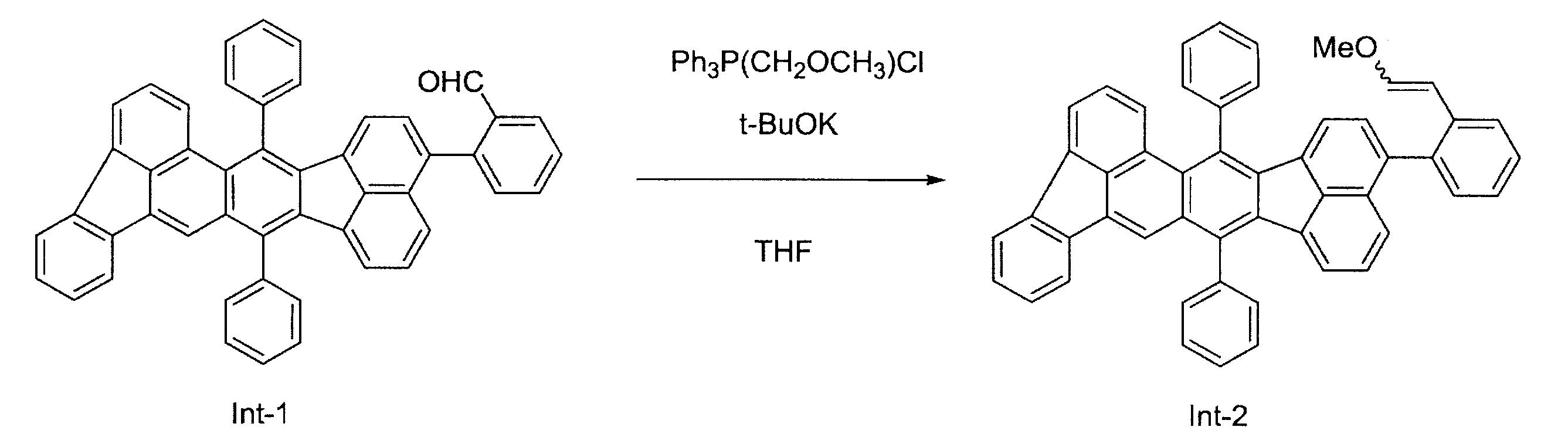 Figure JPOXMLDOC01-appb-C000218
