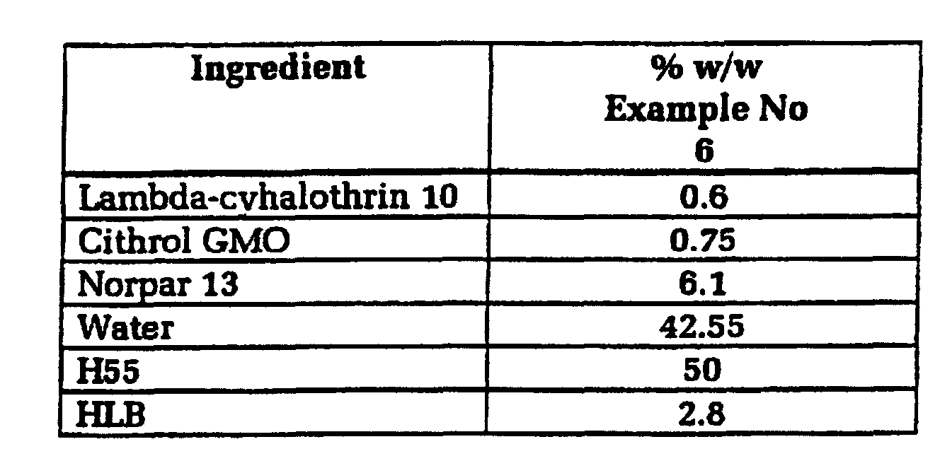 Figure 00090002