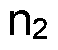 Figure imgf000059_0001