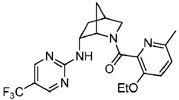 Figure imgb0341