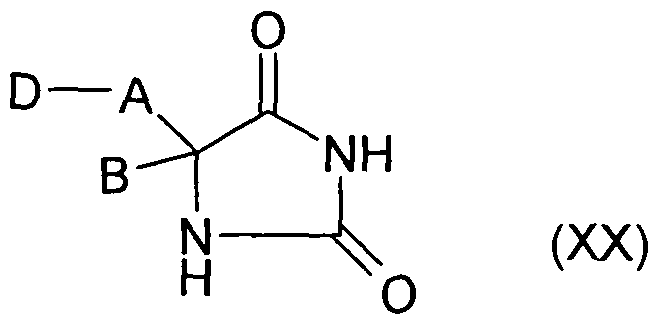 Figure imgf000067_0003