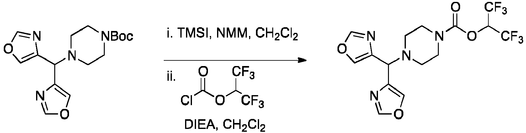 Figure imgb0313