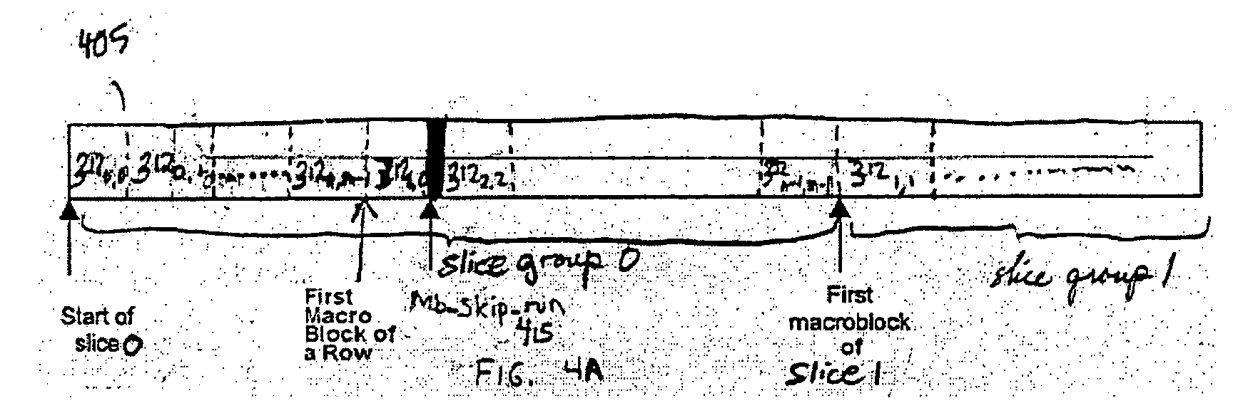 Figure 00000001