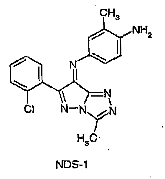 Figure 00240002