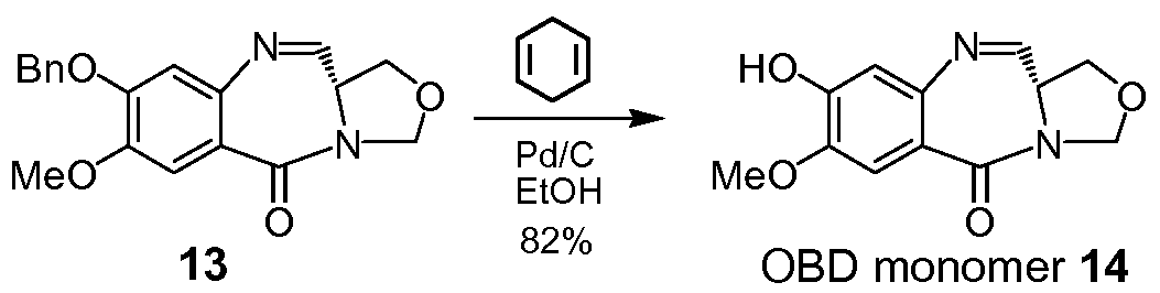 Figure imgf000113_0001